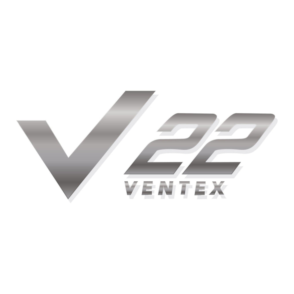 Ventex22_silver