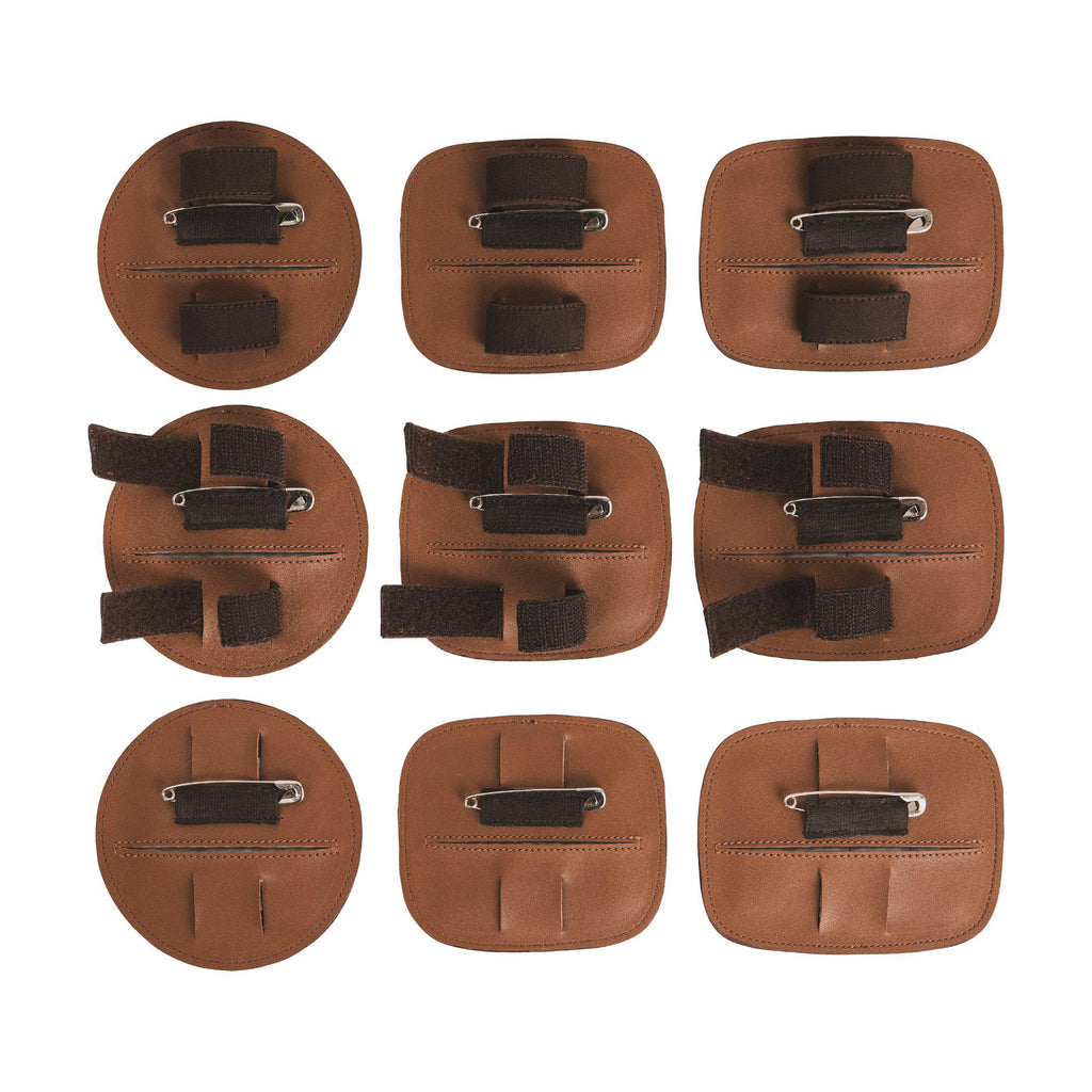 6914_6915_6916_collage_3