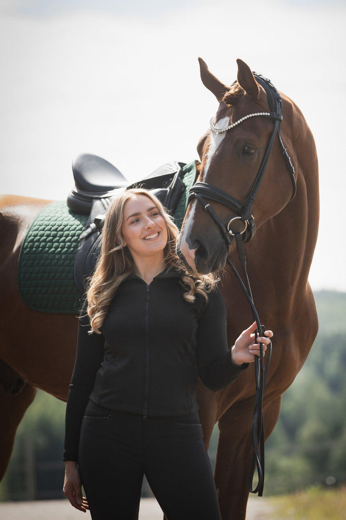 Comfort_collection_dressage