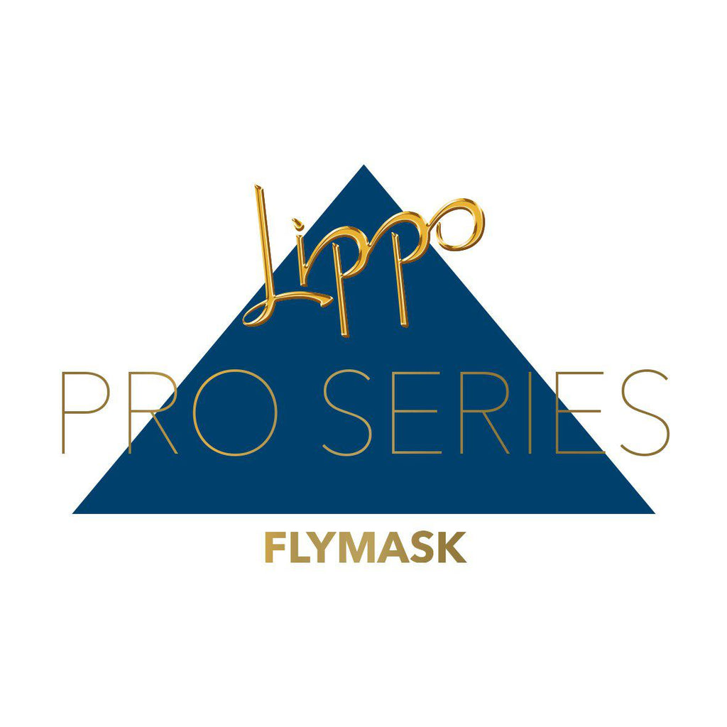 Lippo_pro_series_flymask_2023