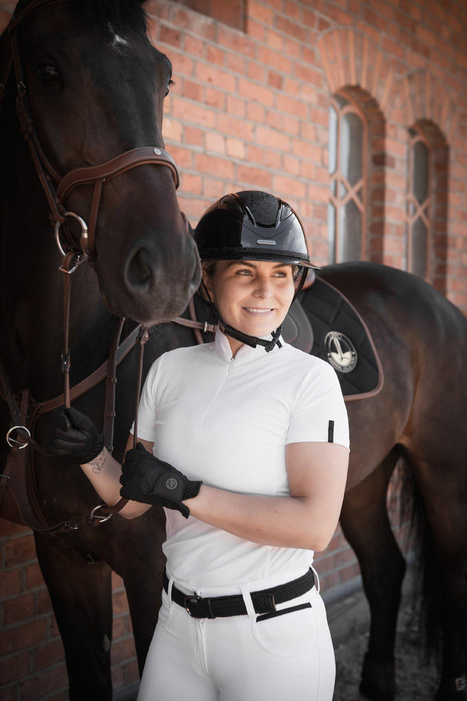 Sissela_eccelente_mikacomp_samira_amelia_2025