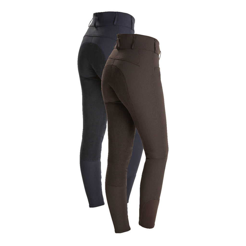 candy_superx_clarino_collage