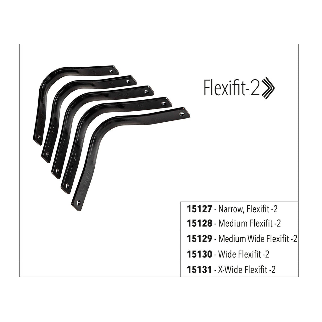 flexifit-2