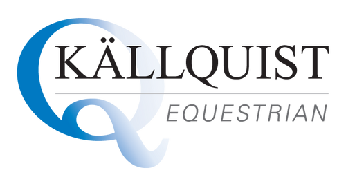 Stokpaarden – kallquist