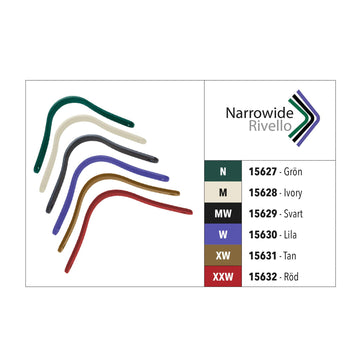 narrowide_rivello