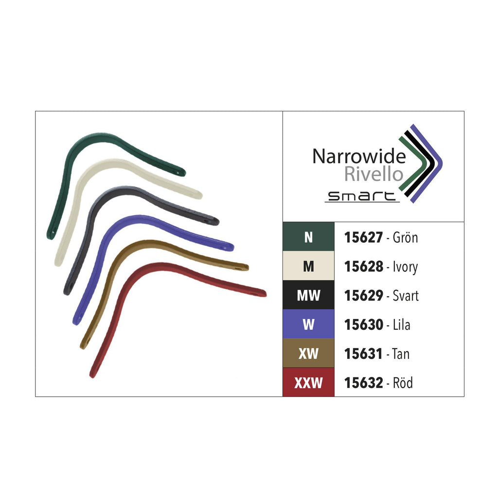 narrowide_rivello_smart