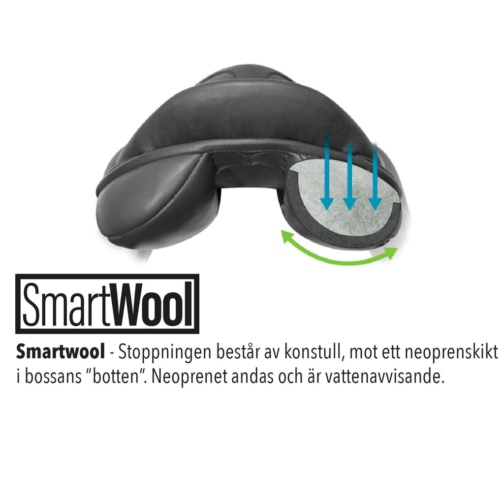 smartwool
