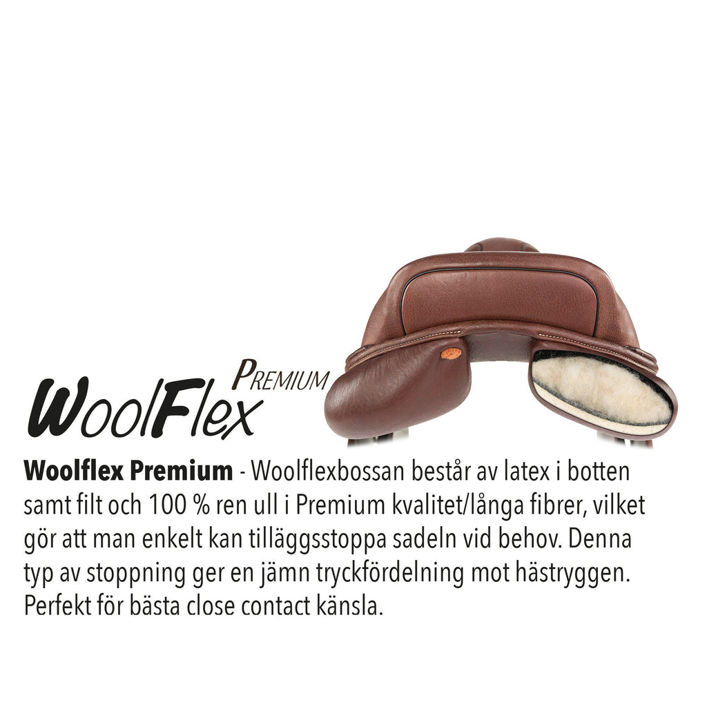 woolflex_premium