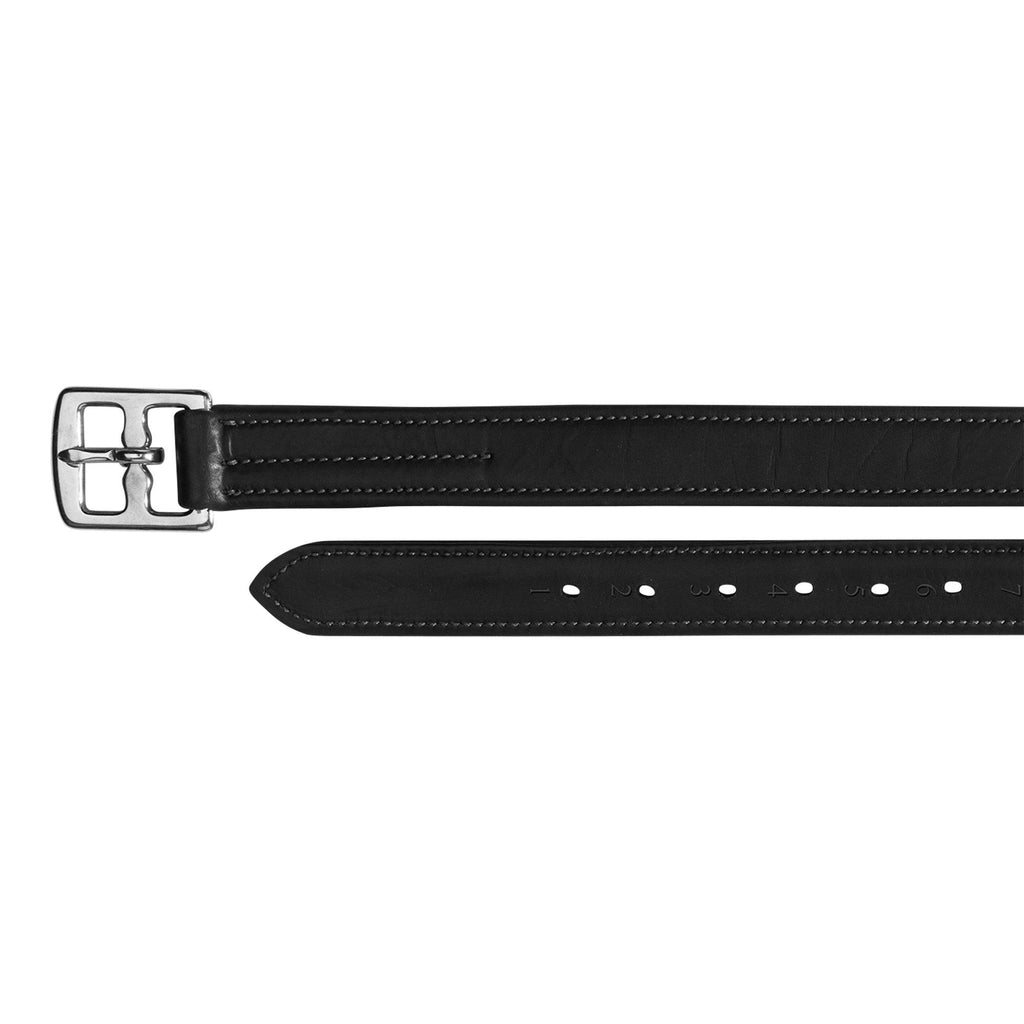 12191_lippo_supreme_1