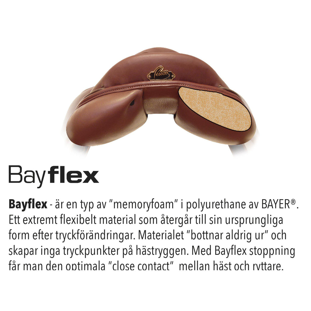 bayflex