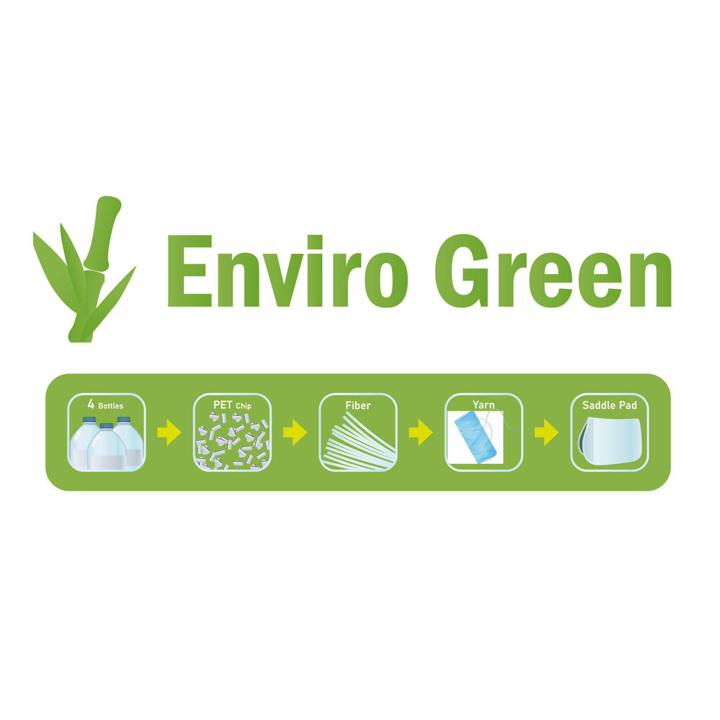 enviro_green