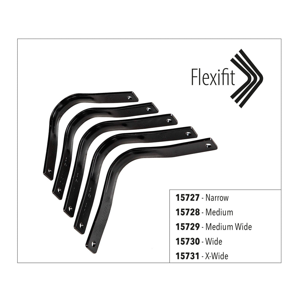 flexifit