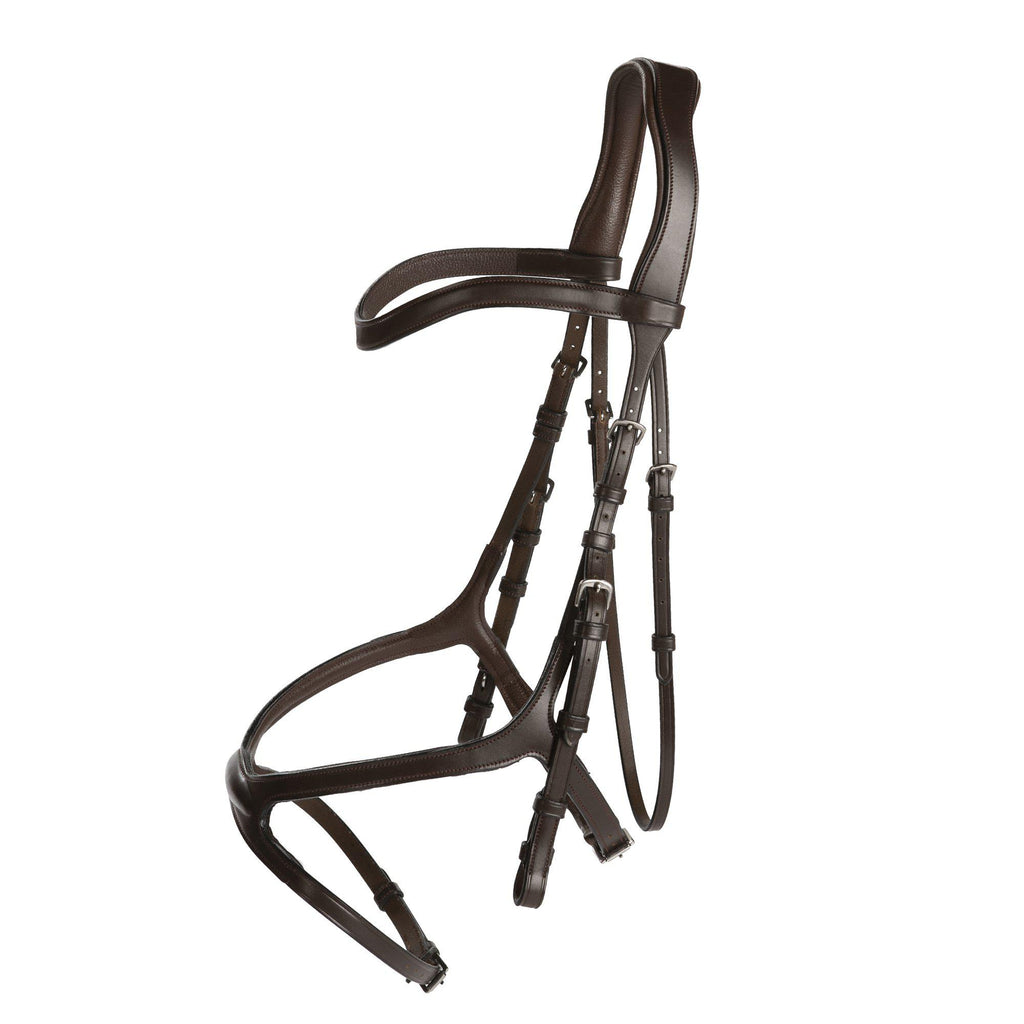 knights_arthur_chocolate_QT7B4203