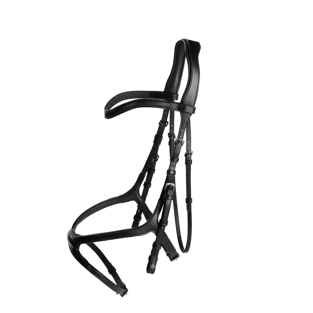 knights_arthur_svartQT7B4203