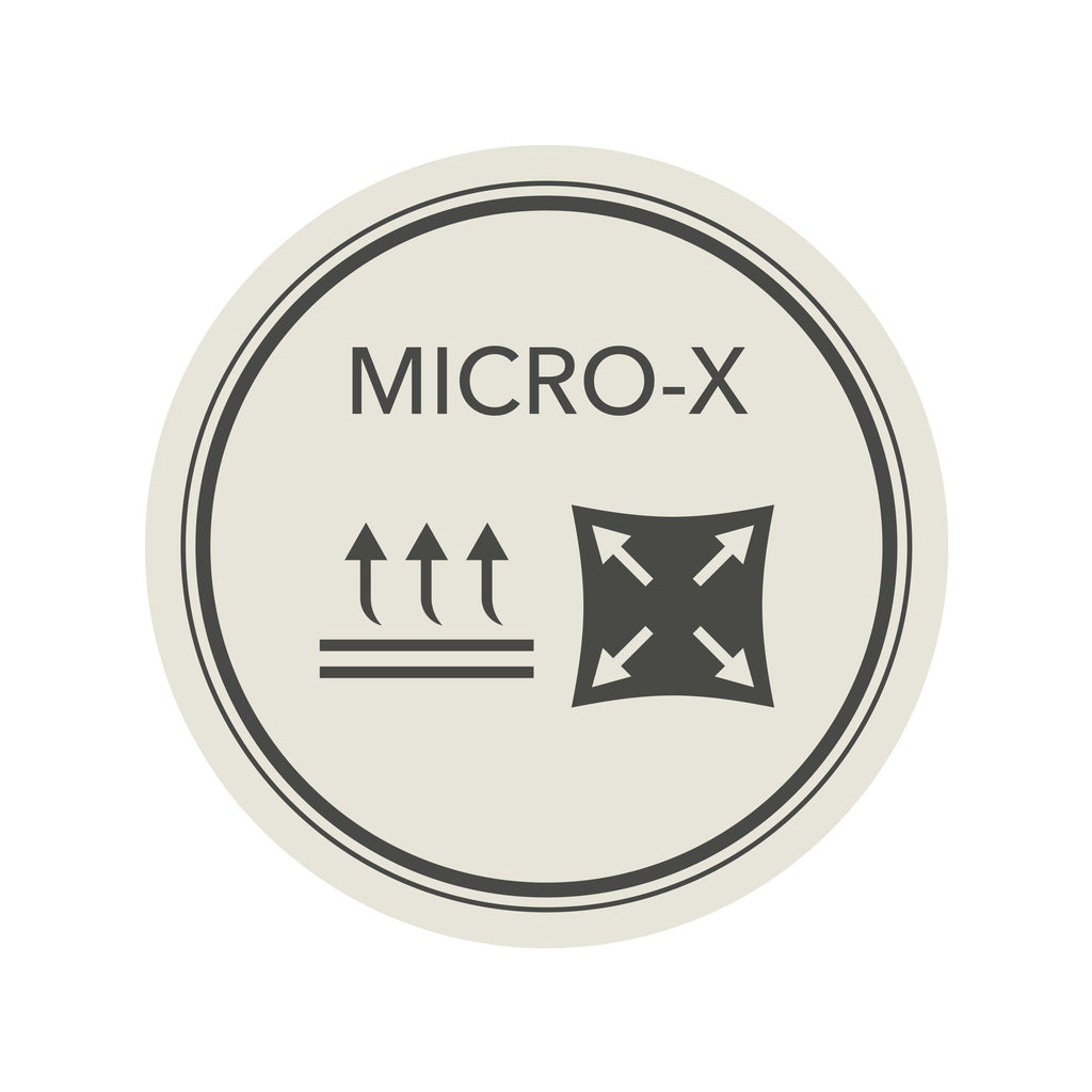 micro-x