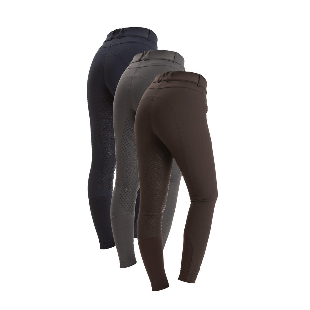 stella_superx_collage